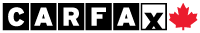 Carfax